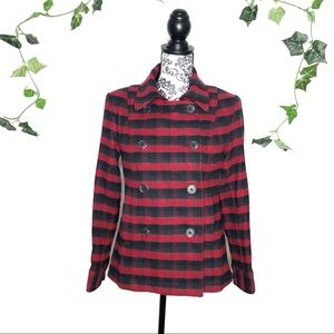 cabi snow valley jacket